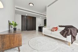 Corals At Keppel Bay (D4), Condominium #552405641
